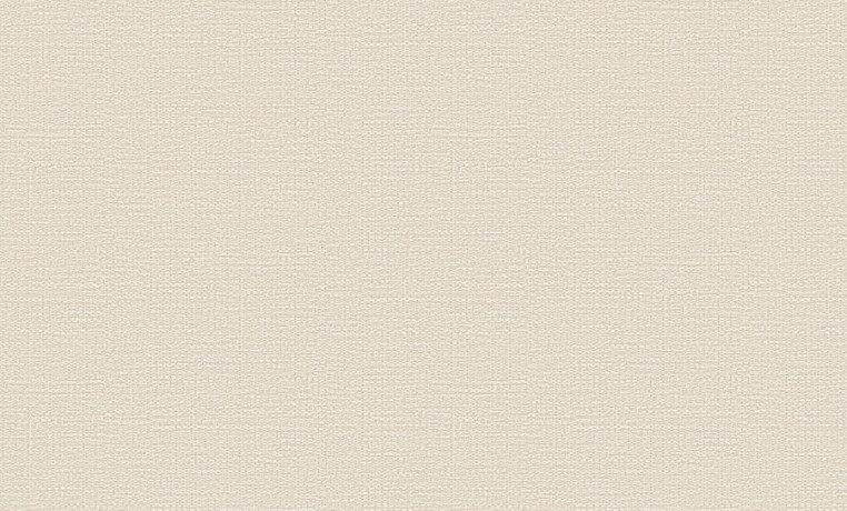 Обои Bernardo Bartalucci Caterina 84202-4