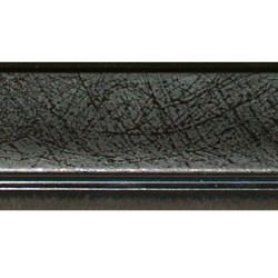 Багет DECOMASTER 477-195 (41*18*2900мм)