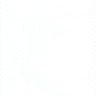 Обои Moods BN 17300