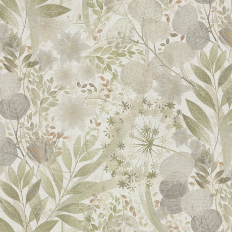 Обои ER12238-35 Erismann Elysium Secrets 1.06x10.05