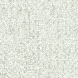 32372 Обои Marburg (Natural Vibes) (1*6) 10,05x1,06 винил на флизелине