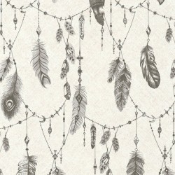 Обои AS Creation Boho Love 36465-3