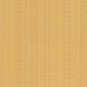 Обои Moods BN 17304
