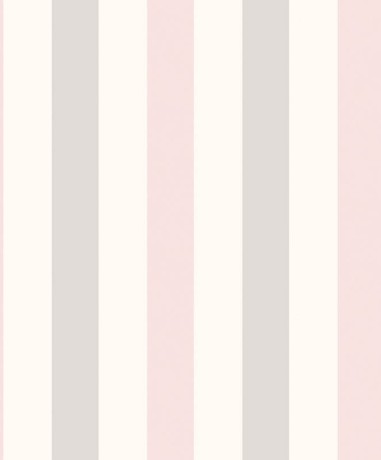 Обои Grandeco New Aurora 4104 NA