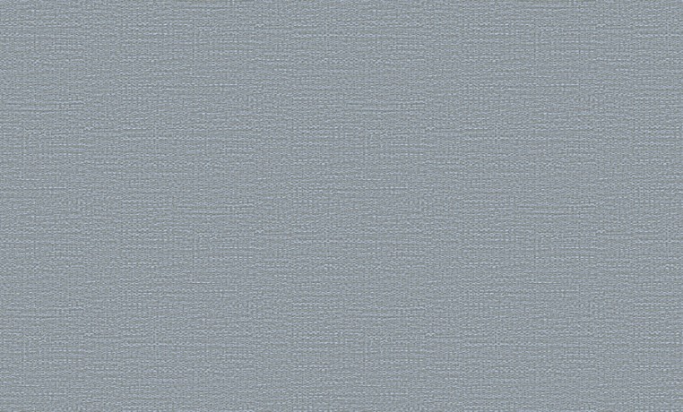 Обои Bernardo Bartalucci Caterina 84202-9