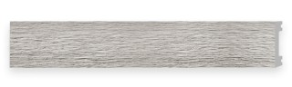 Плинтус напольный DECOMASTER D157-77 ДМ (66*13*2900мм)