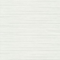 Обои Grandeco Aurora 2022 CE 1332