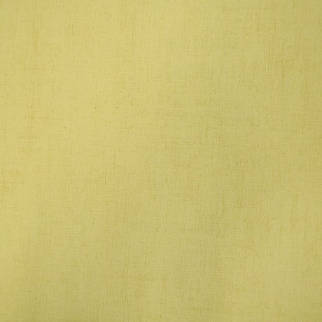 Обои Lutece Classique & Charme 51176204