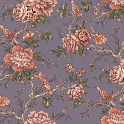 Обои FL1008 Loymina Королева 1x10.05