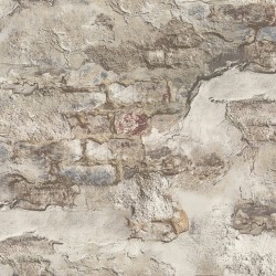 Обои Euro Decor Stone 7203-12