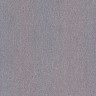 Обои BN Denim BN 17574