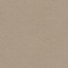 Обои AS Creation Autumn Dreams 30689-3