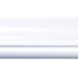 Багет DECOMASTER 477-114 (41*18*2900мм)