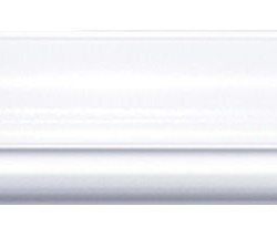 Багет DECOMASTER 477-114 (41*18*2900мм)