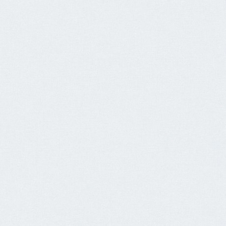 UR 1011 Обои Grandeco (Universe 4) (1*6) 10,05х1,06  винил на флизелине