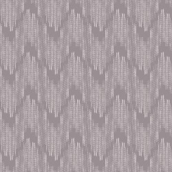 Обои Milassa Casual 23 012