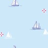 Обои Andrea Rossi Kids Land 54270-2