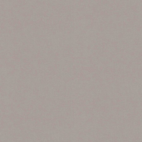 Обои 39265-3 As Creation El Palacio/Attico 1.06x10.05