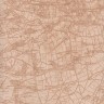 Обои Grandeco Splendour SD 1101