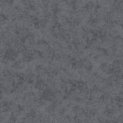 Обои AS Creation Pop Style 1160-93