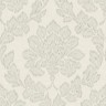 Обои Grandeco Origine OR 3401