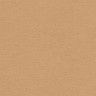 Обои AS Creation Autumn Dreams 30689-5