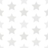 Обои Andrea Rossi Kids Land 54272-1