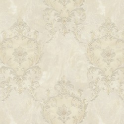 Обои Decori&Decori Forte Dei Marmi-2 83701