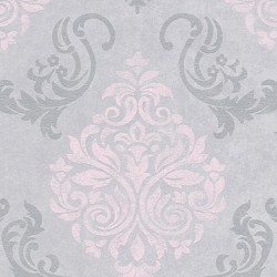 Обои AS Creation Memory-3, 95372-6