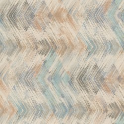 A55908 Обои Grandeco (ILLUSION) (1*6) 10,05х1,06 винил на флизелине