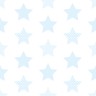 Обои Andrea Rossi Kids Land 54272-2