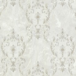 Обои Decori&Decori Forte Dei Marmi-2 83702