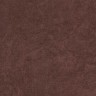 Обои Grandeco Splendour SD 1201