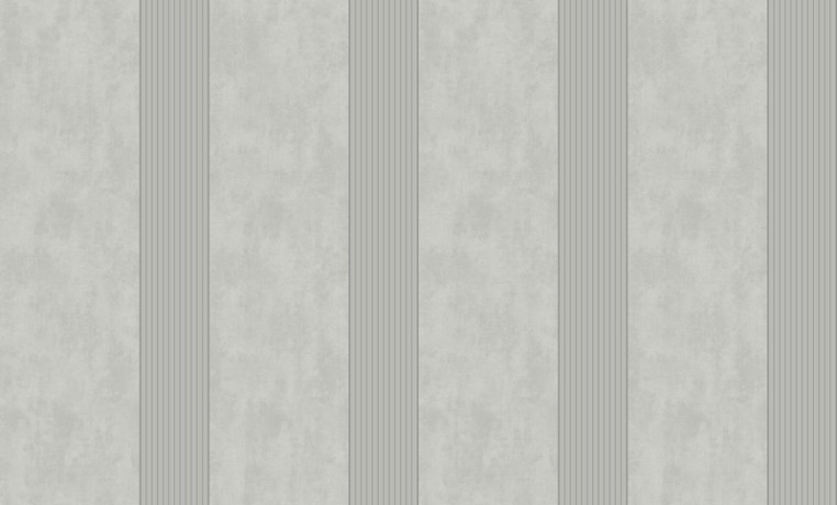 Обои Bruno Zoff Platinum 60107-3