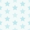 Обои Andrea Rossi Kids Land 54272-3
