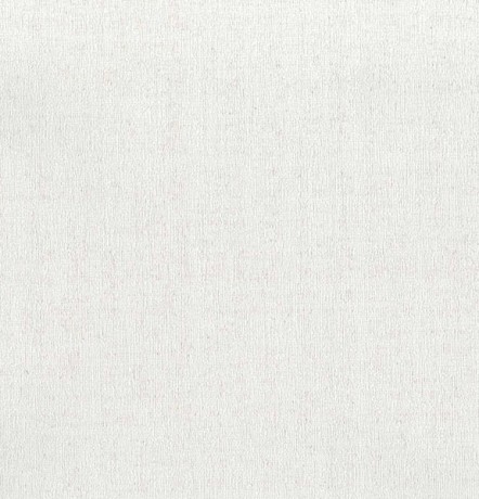 Обои SH&D Fresco 88256-1