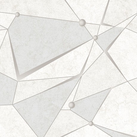 Обои SH&D Focus 88504-1