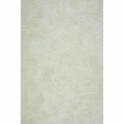 Обои Casadeco Palazzo 26901147