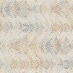 A55910 Обои Grandeco (ILLUSION) (1*6) 10,05х1,06 винил на флизелине