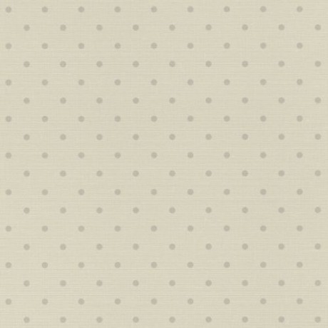 Обои Rasch Lazy Sunday II 401226