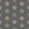 Обои Andrea Rossi Kids Land 54272-4
