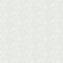 A74002 Обои Grandeco (Sentiment) (1*6) 10,05х1,06 винил на флизелине
