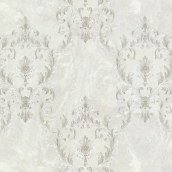 Обои Decori&Decori Forte Dei Marmi-2 83704