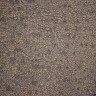 Обои Dekens Toscana 640-11