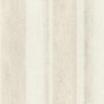 Обои Rasch Linares 617757