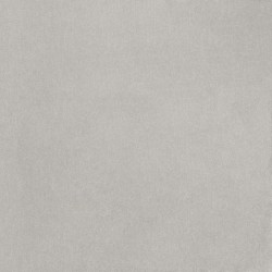 Обои Bernardo Bartalucci Bigi Plus 5094-5