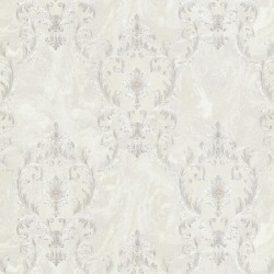 Обои Decori&Decori Forte Dei Marmi-2 83705