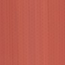 Обои Moods BN 17322