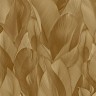 Z57701 Обои Zambaiti (Architexture 2) (1*6) 10,05x0,53 винил на флизелине
