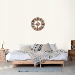 A56001 Обои Grandeco (ILLUSION) (1*6) 10,05х1,06 винил на флизелине